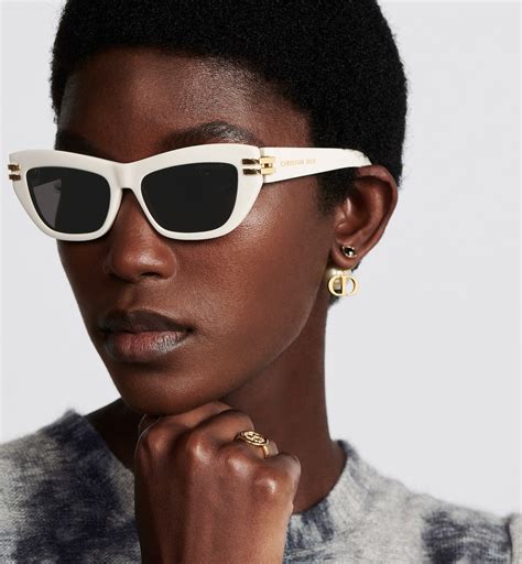 occhiali sole dior donna 2021|da donna DIOR Eyewear .